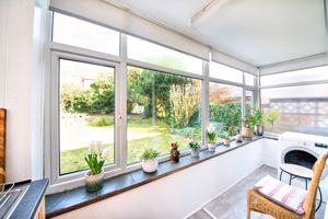 Photo 16- click for photo gallery